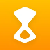 Finalmente app icon