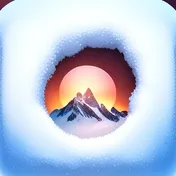 Nivora app icon
