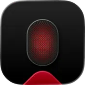 VoxMark app icon